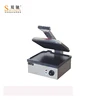 Shuangchi Stainless steel Electric Toaster with a good reputation