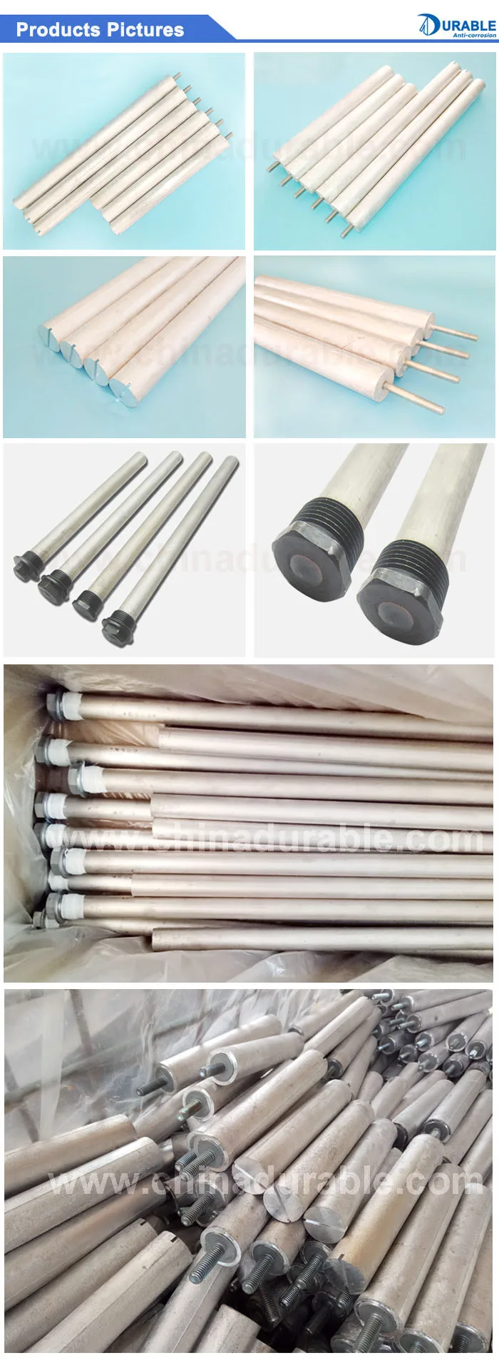 anode magnesium bar.jpg