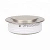 Disc type ultra fast recfitier diode for charging system ZP1000