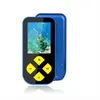 8GB cool fashion small slim cheaper price with FM MP4 player OA-1818V