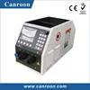 Canroon 5kVA small but high performance used in oil transportation pipeline induction heating power source for heat treatment