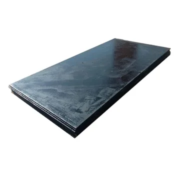 1020 C20 C22 S20c Carbon Steel Sheet Plate Price - Buy 1020 Carbon ...