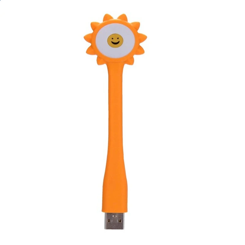 USB024 (8).JPG