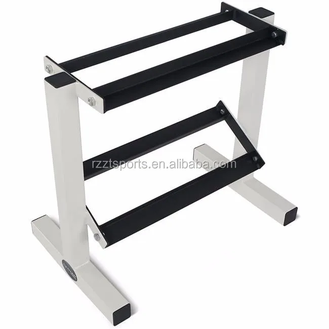 2_tier_dumbbell_rack_001.jpg