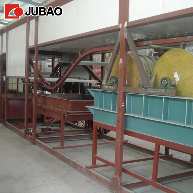 
HEIJOY-STL-03 machine to inflate balloons 