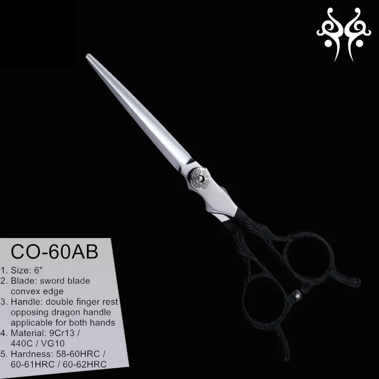 CO-60AB (3).jpg