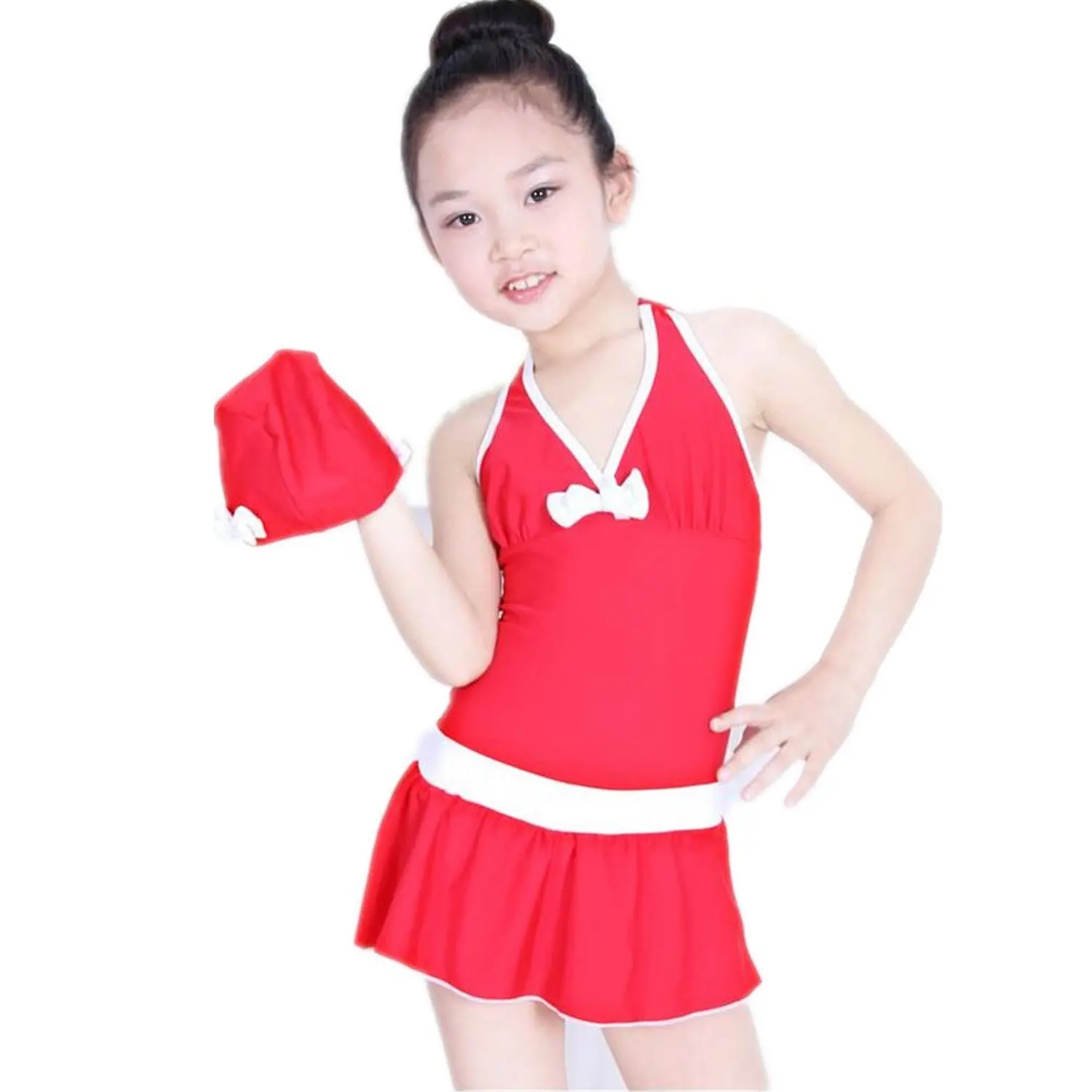 Cheap Swimsuit Teens, find Swimsuit Teens deals on line at Alibaba.com