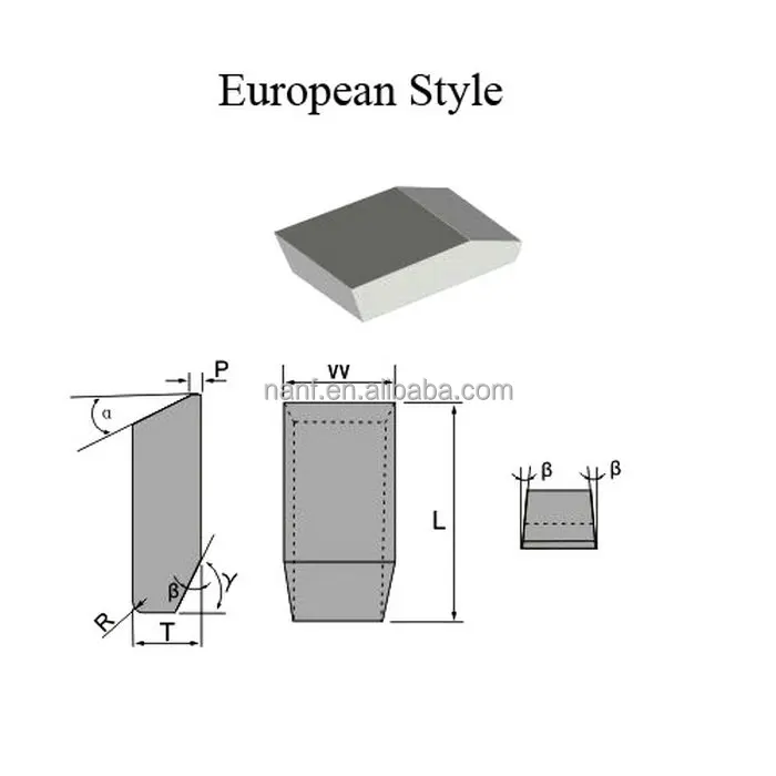 Tungsten Carbide.jpg