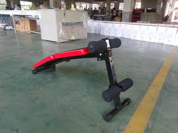 Pacific fitness home gym malibu model Pacific fitness home gym malibu model