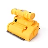 Alloy knife Shovel electric wall planer machine old wall coating putty remove machine