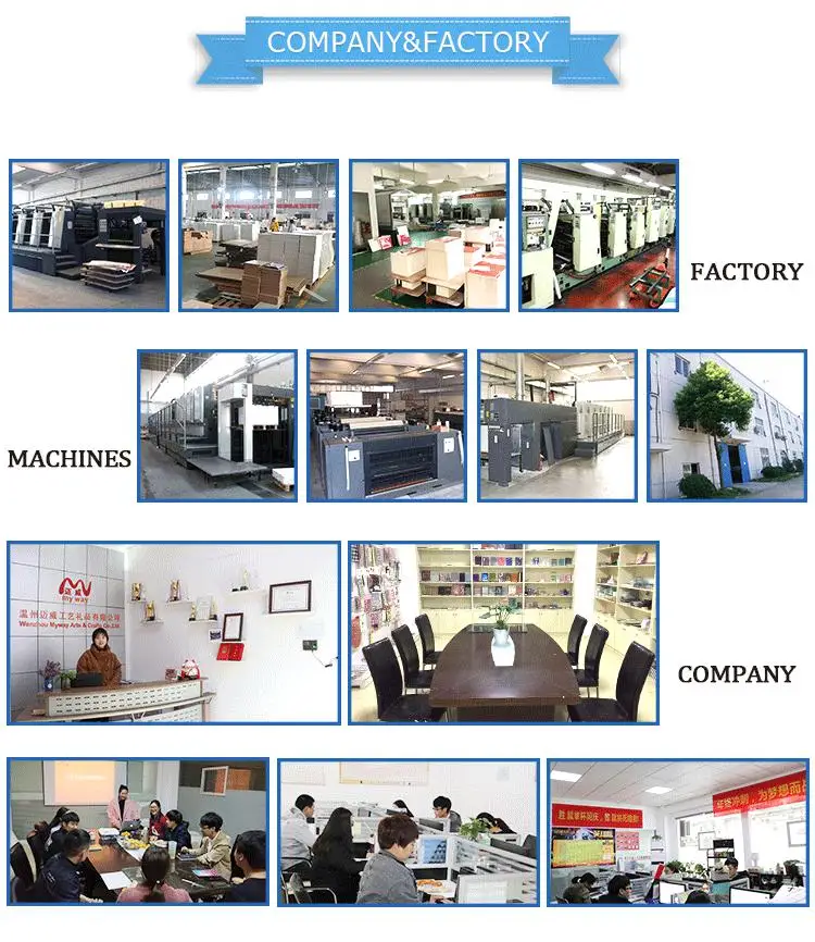 3.COMPANY&FACTORY