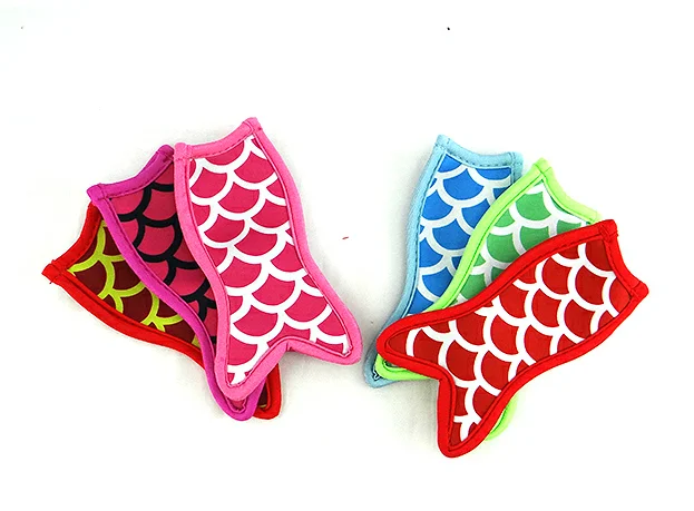 mermaid popsicle holder.jpg