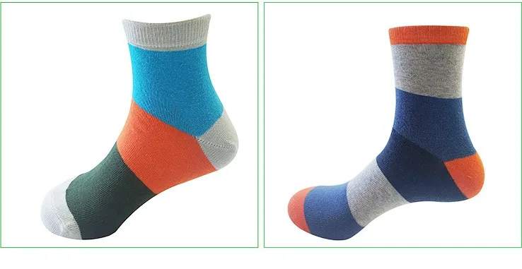 Hosiery manufacturs make your logo compression tights custom printed pantyhose.jpg