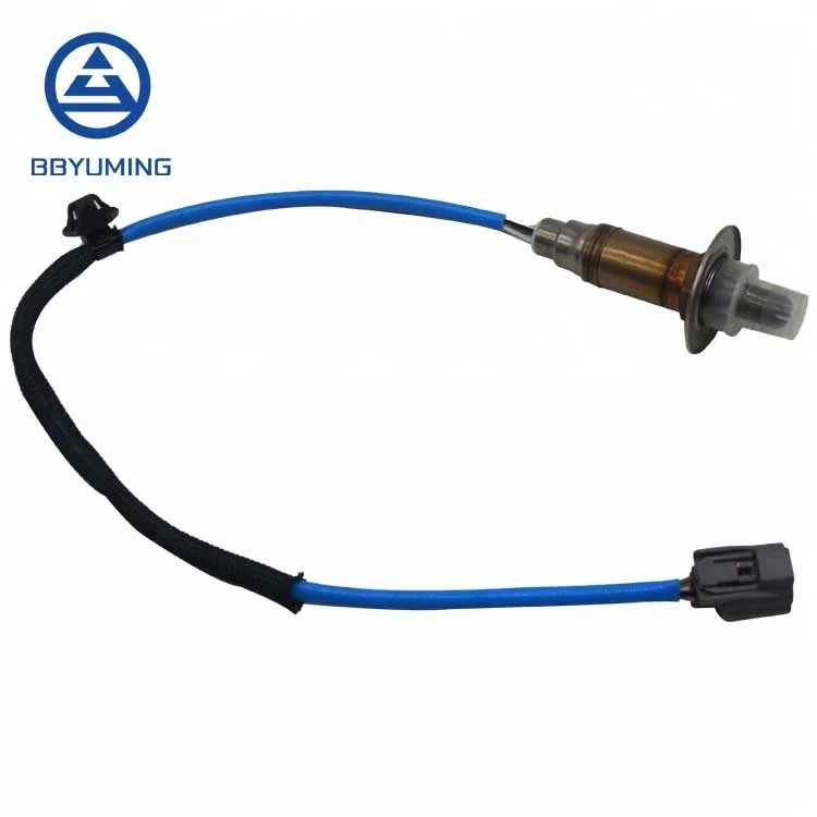 SUBARU O2 OXYGEN SENSOR AIR FUEL RATIO 22690-AA891 IMPREZA LIBERTY OUTBACK B13