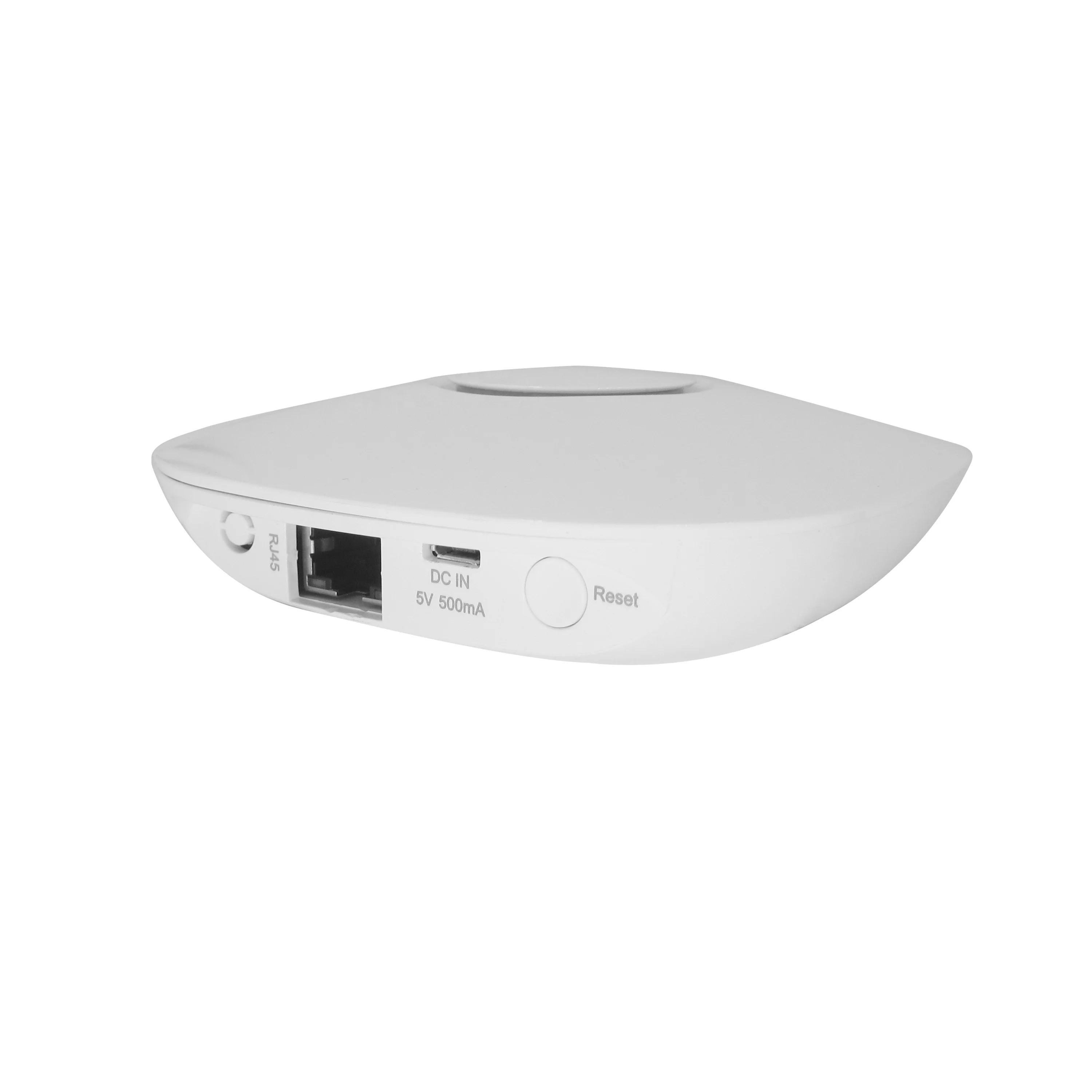 wireless zigbee ha home automation light link zll automatic dimmer switch
