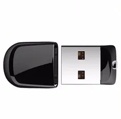 Swivel mini metal usb memory flash drive 512MB with custom logo BSCI manufacturer - ANKUX.COM