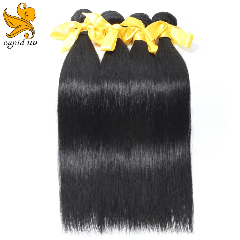 Cheap Living Color Hair Weave Find Living Color Hair Weave Deals