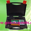 Electronic air pollution index test tool JL-901-API new arrival