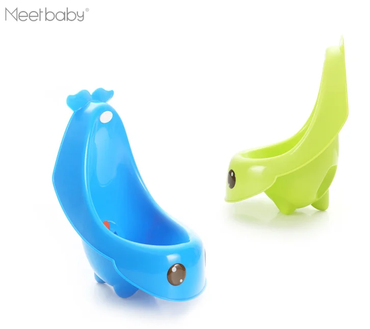 Wall Mounted Potty Training Boys Urinal Toilet Training Urinal Baby Trainers How To Start Potty Training Buy Potty Training Baby Urinal Potty Training Boys Product On Alibaba Com