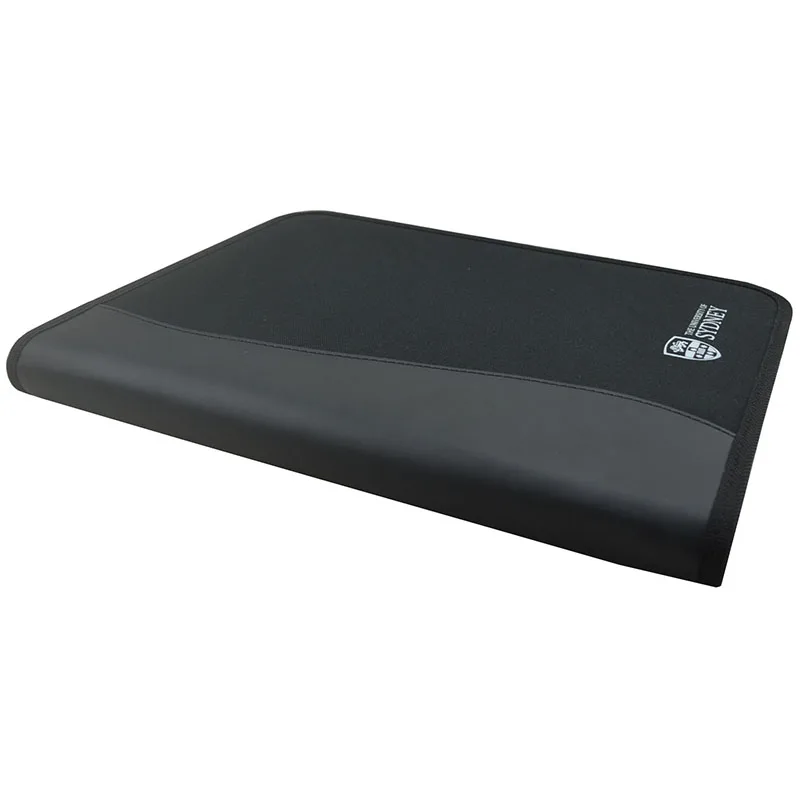 A4 Folder