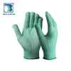 Colorful Food Grade Kitchen Anti Cut Level 5 Cut Protection Work Safety Glove