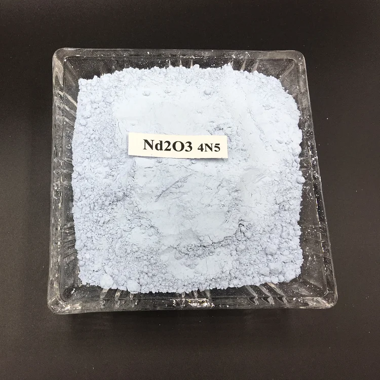 Neodymium Oxide (2).png