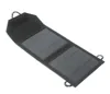 Outdoor Activities Top Selling High Efficiency 3.5 Watt Solar Charger