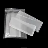Customized Size Polyester Monofilament Rosin Filter Bags