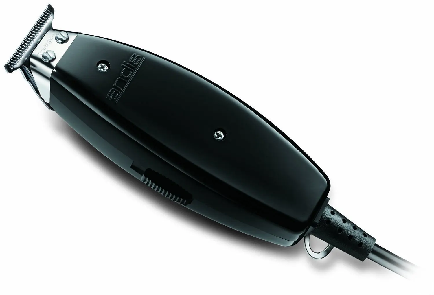 andis clipper blades swappable with oter clipper blades