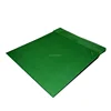 /product-detail/used-golf-simulator-long-and-short-grass-combination-swing-mat-60675802007.html