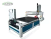 2030 jinan cnc 3d c 4 axis wood router woodworking machine