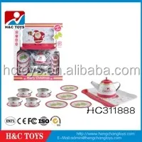 HC311888.jpg