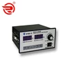 High quality cheap RYM-32 tension controller