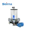 EMB-4PYE5Y 220V/380V Automatic Grease Pump