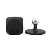 Chinese Surveillance Camera Micro Video Camera WIFI, Super Mini Recordable Hidden Invisible Camera As Wifi Baby Monitor