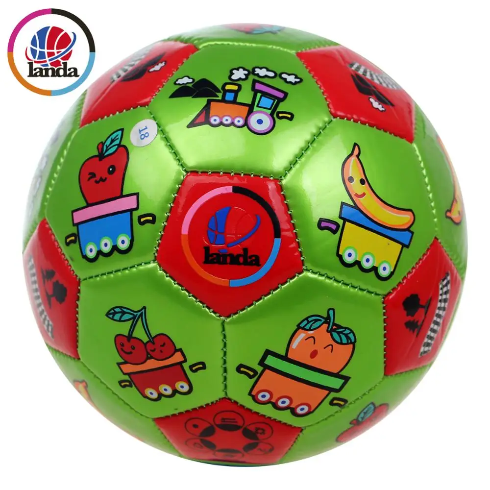 Custom Wholesale Size 2 Mini Football Soccer Ball - Buy Custom Soccer