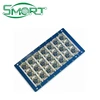 Smart Bes~led circuit board/led display board circuit/circuit board for power inverter