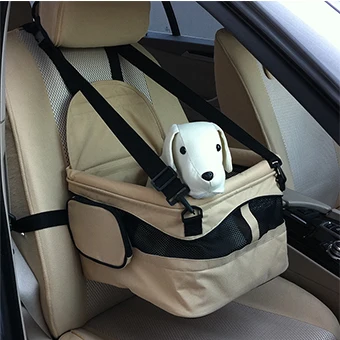 dog carrier (1).jpg