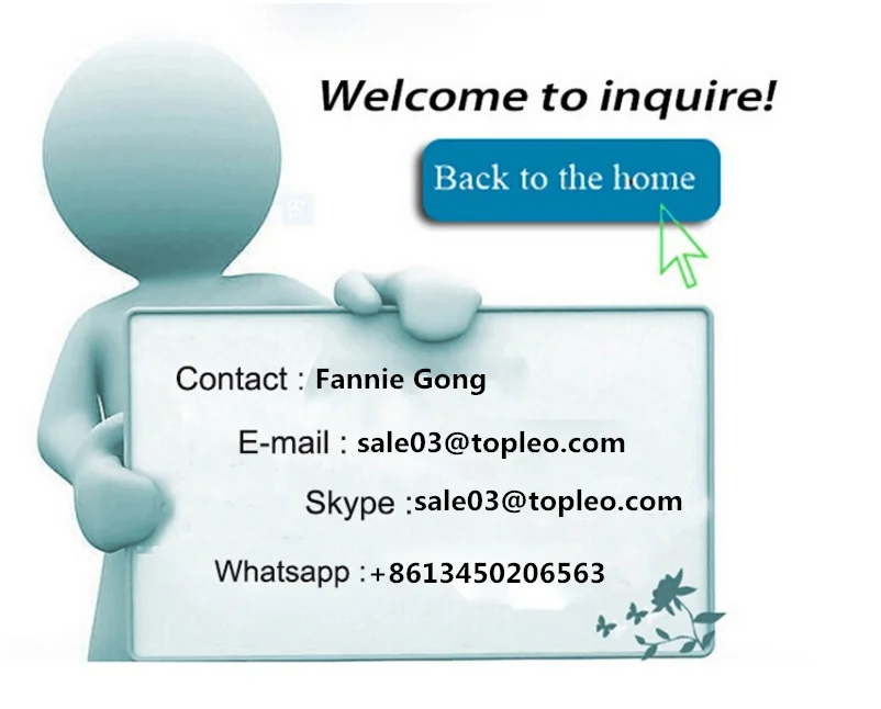 Contact_.png