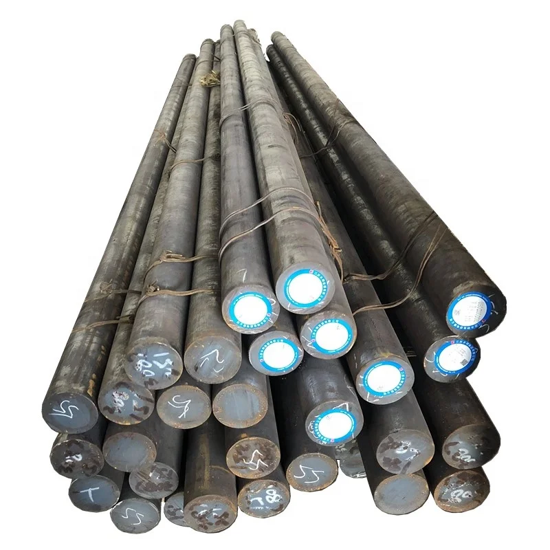 C45 Steel Soild Round Bar Hs Code Buy C45 Steel Round Bar,Steel Round