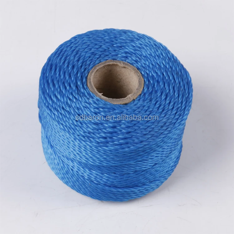 PE TWINE (1).jpg