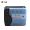 BX-V015-220V Two Phase Multiple Over voltage Exceline Surge Protector for Refrigerator