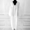 /product-detail/branded-ladies-nightgown-nightwear-sleepwear-355191155.html