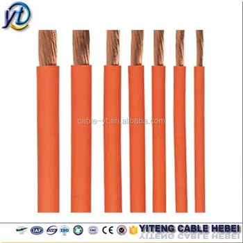 Flex Rubber 4 Gauge Welding Cable 4 Gauge Welding Wire Buy 4 Gauge Welding Wire4 Gauge Welding Cableflex Rubber 4 Gauge Welding Cable Product On Flex Rubber 4 Gauge Welding Cable 4 Gauge Welding Wire Buy 4 Gauge Welding Wire4 Gauge Welding Cableflex Rubber 4 Gauge Welding Cable Product On