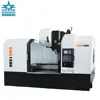 high quality precision VMC1580 Torno universal CNC Milling Vertical machine center