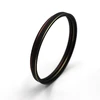 Customized high precision Headset Fork Stem Spacers Gasket Washer for Ride Bike Bicycle Parts Accessories