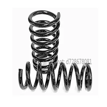 Supplier Barber Chair Parts Compression Spring - Buy Barber Chair Parts