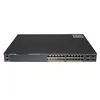 New original Cisco Catalyst WS-C2960X-24PS-L C2960X 24Port POE Switch