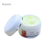 

7 Days Fast Bleaching KStimes Anti Dark Spot Removal Pure & Natural Spots Removing & Whitening Cream