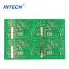 Custom Size universal tv mainboard pcb motherboard lcd tv main board pcb manufacturer shenzhen